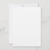 Old Steampunk Camera (Back)