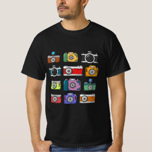 Old story T-Shirt