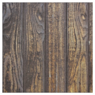 Old Subject Fabric