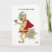 Old super man birthday social security