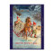 Old Swedish Tomte Elf Merry Christmas & New Year