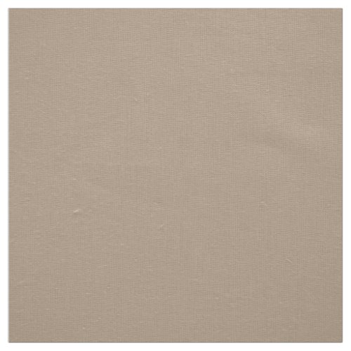 Old Taupe EH Fabric