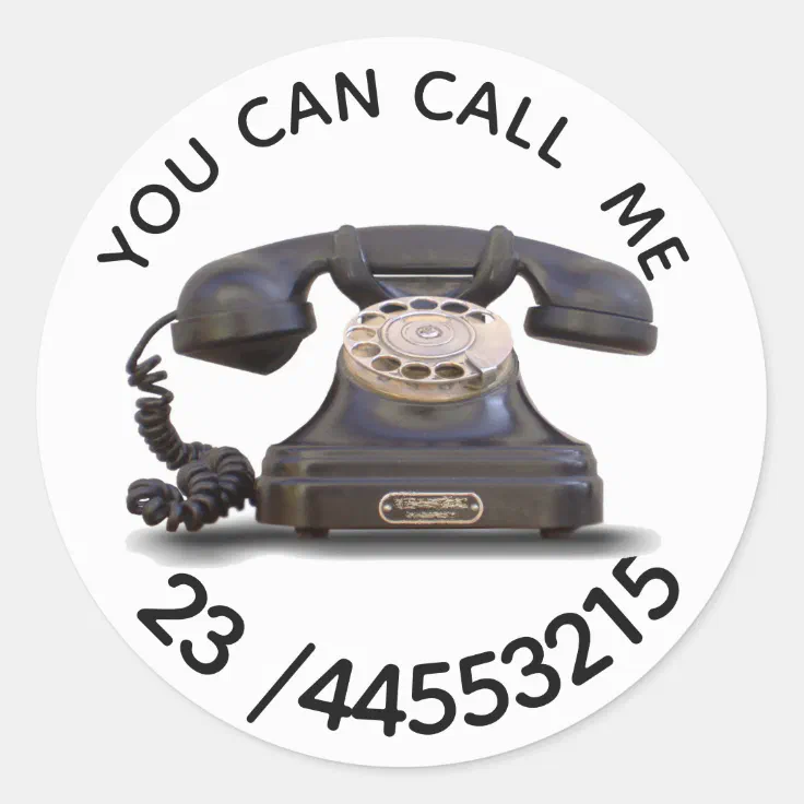 zazzle telephone number