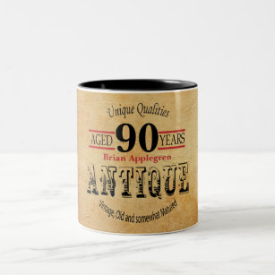 casino coffee cups