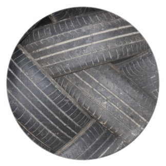 Tire Plates | Zazzle