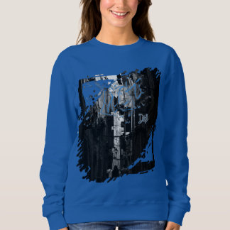 Old Town T-Shirt Sweatshirt