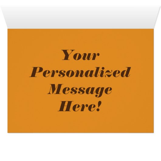 Old Truck Design (Inside Horizontal (Bottom))