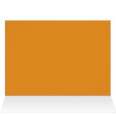 Old Truck Design (Inside Horizontal (Top))