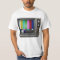 Old TV T-Shirt