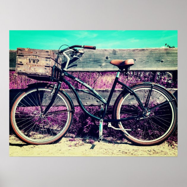 630 hotsell beach cruiser