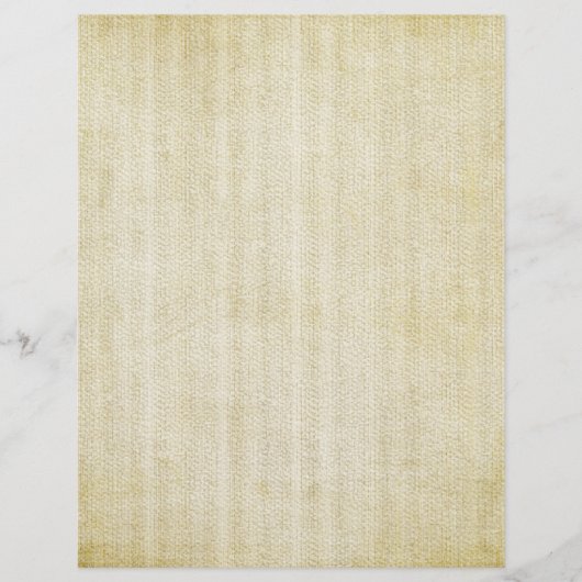 Old Vintage Paper Background (Front)