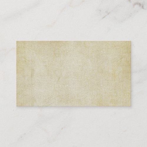 Old Vintage Paper Background Business Cards