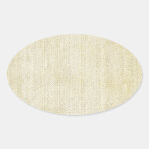 Old Vintage Paper Background Sticker