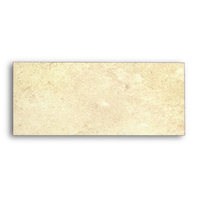 old vintage paper envelopes design (Front)