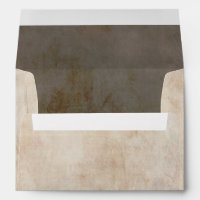Old Vintage Paper - Parchment Texture