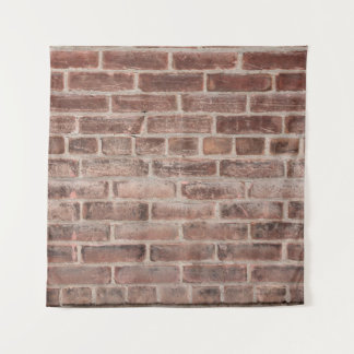 Old Wall Texturewall, abstract, aged, architecture Tapestry