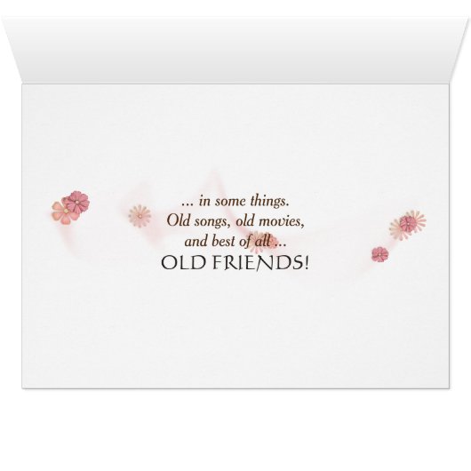 Old Weathered Barn (Inside Horizontal (Bottom))