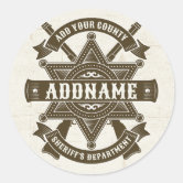 Adesivo Distintivo Marshall - Badge 63x16mm Bianco Per Amplificatore ASK Decal