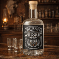 Old West Whiskey Saloon Distillery Western