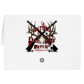 Old window temple blue (Back Horizontal)