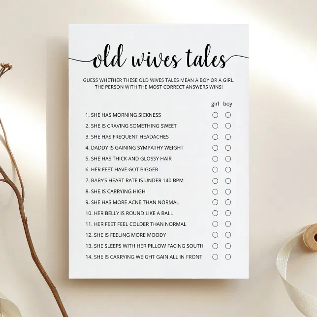 Old Wives Tales For Removing Splinters