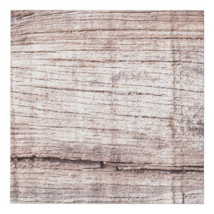 Old wood background. wood, trunk, background, stum faux canvas print
