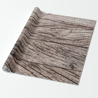 Old wood backgroundabstract, home decor, backgroun wrapping paper