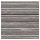 old wood fabric