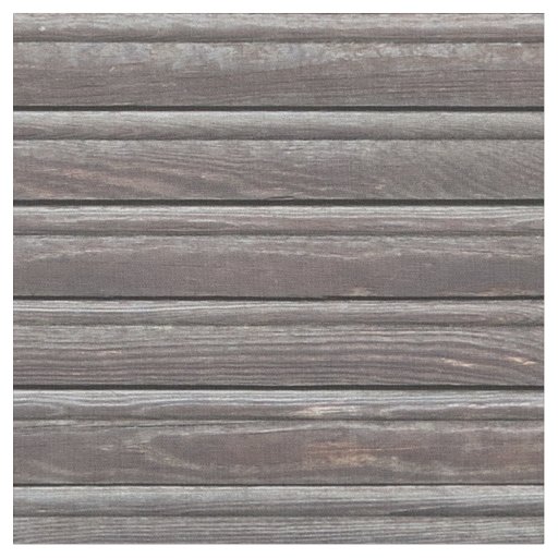old wood fabric