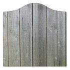 old wood pattern