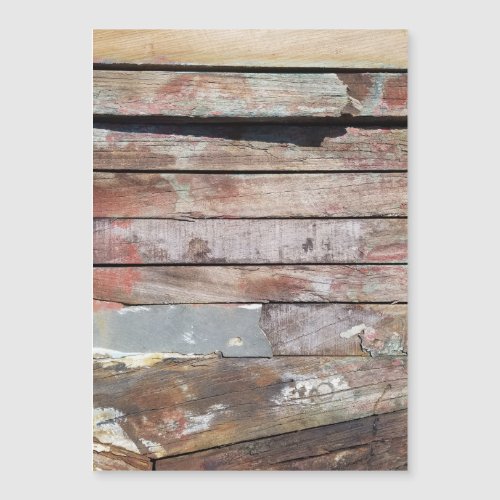 Old wood rustic boat wooden plank
