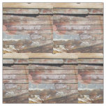 Old wood rustic boat wooden plank fabric