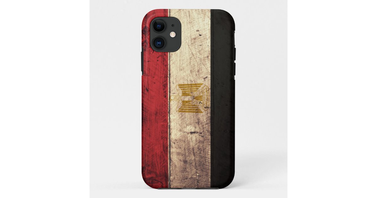 Case iPhone 15 Pro Max Frieze