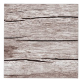 Crack Wood Texture Paper Background, Rustic, Canvas, Antique