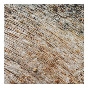 Old wooden floorabstract,apartment,architecture,ba faux canvas print
