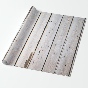 Old wooden grunge textureabstract, background, boa wrapping paper