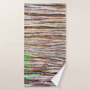 Old woodhome decor, background, board, brown, cons bath towel