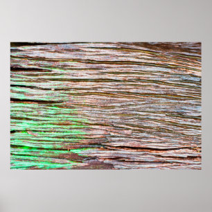 Old woodhome decor, background, board, brown, cons poster