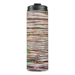 Old woodhome decor, background, board, brown, cons thermal tumbler