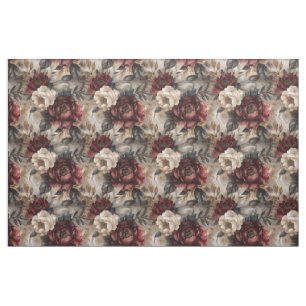 Old World Elegance Fabric