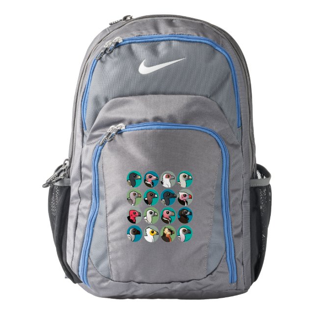 nike cute backpacks