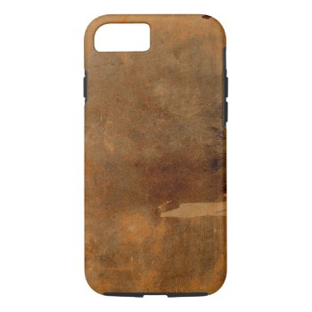 Old Worn Leather Book Cover by OldArtReborn at Zazzle