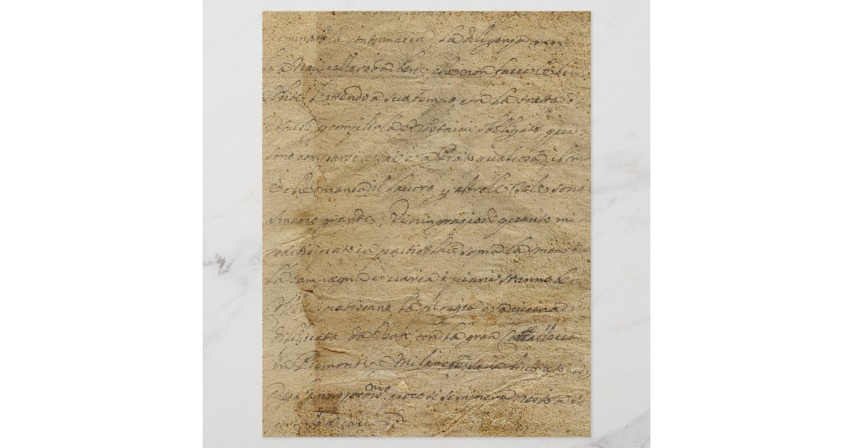 Old is gold essay writing image