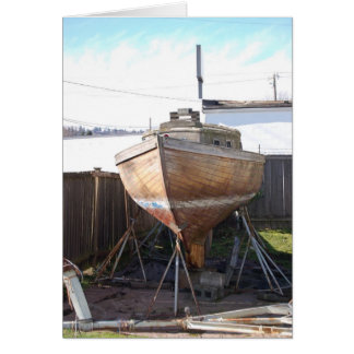 oldboat2 cards