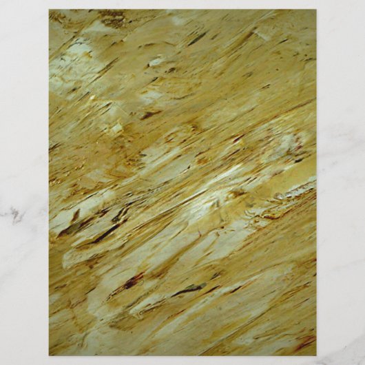 Olde World Marble (Front)
