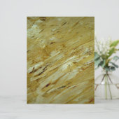 Olde World Marble (Standing Front)