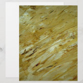 Olde World Marble (Front/Back)