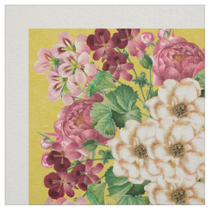 Olden Days-Phoebe-Fabric Fabric
