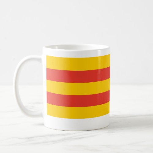 Oldenburg Germany Coffee Mug