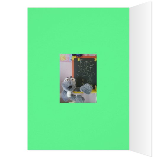 older than before cards (Inside (Left))
